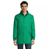   Jacheta Unisex, SOL'S, 2410E18790, Poliester, Verde kelly, 4XL