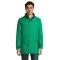 Jacheta Unisex, SOL'S, 2410E18791, Poliester, Verde kelly, L