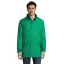 Jacheta Unisex, SOL'S, 2410E18794, Poliester, Verde kelly, XL