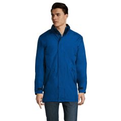   Jacheta Unisex, SOL'S, 2410E18806, Poliester, Albastru royal, 4XL