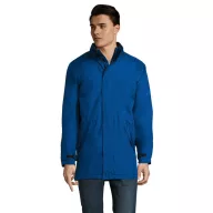   Jacheta Unisex, SOL'S, 2410E18812, Poliester, Albastru royal, XXL