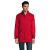 Jacheta Unisex, SOL'S, 2410E18798, Poliester, Rosu, 4XL