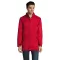 Jacheta Unisex, SOL'S, 2410E18798, Poliester, Rosu, 4XL