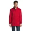 Jacheta Unisex, SOL'S, 2410E18804, Poliester, Rosu, XXL