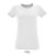 REGENT-F-WOMEN TSHIRT, Combed Cotton, white, TWIN, L