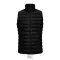 Vesta Barbati, SOL'S, 2401E10232, Poliamida, Negru, XXL