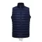 Vesta Barbati, SOL'S, 2401E10235, Poliamida, Albastru French navy, M