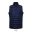 Vesta Barbati, SOL'S, 2401E10235, Poliamida, Albastru French navy, M