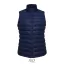 Vesta Dama, SOL'S, 2401E10244, Poliamida, Albastru French navy, L
