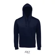   Hanorac Barbati, 42FEB233442, Spencer, Poliester, Bumbac, Masculin, Albastru French Navy, L