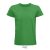 Tricou Barbati, 42FEB234538, Pioneer Men, Bumbac, Masculin, Verde Kelly, M