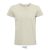 Tricou Barbati, 42FEB234550, Pioneer Men, Bumbac, Masculin, Natur, 3XL