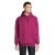 Hanorac cu gluga, Unisex, SOL'S, 2401E11037, Bumbac, Poliester, Violet astral, 3XL