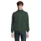 Jacheta Barbati, SOL'S, 2601E10735, Poliester, Verde Forest, 3XL