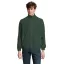Jacheta Barbati, SOL'S, 2601E10735, Poliester, Verde Forest, 3XL