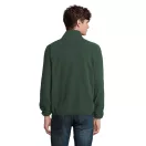 Jacheta Barbati, SOL'S, 2601E10735, Poliester, Verde Forest, 3XL