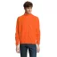 Jacheta Barbati, SOL'S, 2601E10743, Poliester, Portocaliu, 3XL