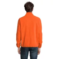   Jacheta Barbati, SOL'S, 2601E10743, Poliester, Portocaliu, 3XL