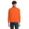 Jacheta Barbati, SOL'S, 2601E10744, Poliester, Portocaliu, 4XL