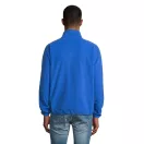 Jacheta Barbati, SOL'S, 2601E10767, Poliester, Albastru Royal, 3XL