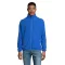 Jacheta Barbati, SOL'S, 2601E10768, Poliester, Albastru Royal, 4XL