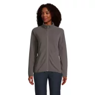   Jacheta Femei, SOL'S, 2601E10778, Poliester, Gri Charcoal, S
