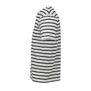 Tricou la baza gatului cu maneca scurta, Unisex, SOL'S, 2601E10953, Bumbac, Crem, Albastru Navy, XL
