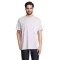 Tricou la baza gatului, Unisex, maneca scurta, SOL'S, 2401E11159, Bumbac, Violet lilac, 3XL