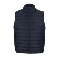   Vesta Barbati, SOL'S, 2401E11245, Poliester, Albastru French navy, S