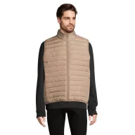   Vesta Barbati, SOL'S, 2601E11932, Poliester, Crem rope, S