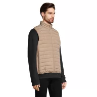   Vesta Barbati, SOL'S, 2601E11932, Poliester, Crem rope, S