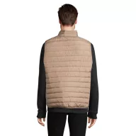   Vesta Barbati, SOL'S, 2601E11932, Poliester, Crem rope, S