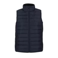   Vesta Dama, SOL'S, 2401E11264, Poliester, Albastru French navy, M