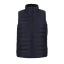 Vesta Dama, SOL'S, 2401E11267, Poliester, Albastru French navy, XXL