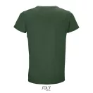 Tricou unisex, 2509E16917, SOL'S, 60x41x24 cm, Bumbac, Verde bottle, 3XL