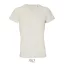 Tricou unisex, 2509E16938, SOL'S, 60x41x24 cm, Bumbac, Crem, 3XL