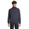 Bluza Barbati, SOL'S, 2601E10644, Bumbac, Poliester, Albastru French Navy, XXS