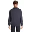 Bluza Barbati, SOL'S, 2601E10644, Bumbac, Poliester, Albastru French Navy, XXS