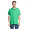 Tricou Polo, Unisex, maneca scurta, SOL'S, 2401E11516, Bumbac, Verde crud, XL