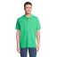 Tricou Polo, Unisex, maneca scurta, SOL'S, 2401E11518, Bumbac, Verde crud, XXL