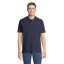 Tricou Polo, Unisex, maneca scurta, SOL'S, 2401E11524, Bumbac, Albastru French navy, XL