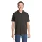 Tricou Polo, Unisex, maneca scurta, SOL'S, 2401E11528, Bumbac, Gri carbune, 3XL