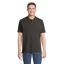 Tricou Polo, Unisex, maneca scurta, SOL'S, 2401E11532, Bumbac, Gri carbune, XL