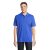 Tricou Polo, Unisex, maneca scurta, SOL'S, 2401E11545, Bumbac, Albastru royal, L