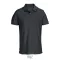 Tricou polo barbati, 2509E15718, SOL'S, 60x40x32 cm, Bumbac, Gri sobolan, S