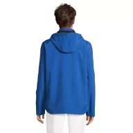   Jacheta Barbati, SOL'S, 2601E11499, Poliester, Albastru Royal, XXL