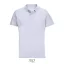 Tricou polo unisex, 2509E16230, SOL'S, 60x40x32 cm, Bumbac, Mov, S
