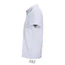 Tricou polo unisex, 2509E16231, SOL'S, 60x40x32 cm, Bumbac, Mov, XL