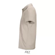   Tricou polo unisex, 2509E16259, SOL'S, 60x40x32 cm, Bumbac, Bej rope, XL
