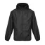 Jacheta Unisex, SOL'S, 2601E11718, Poliester, Negru, L